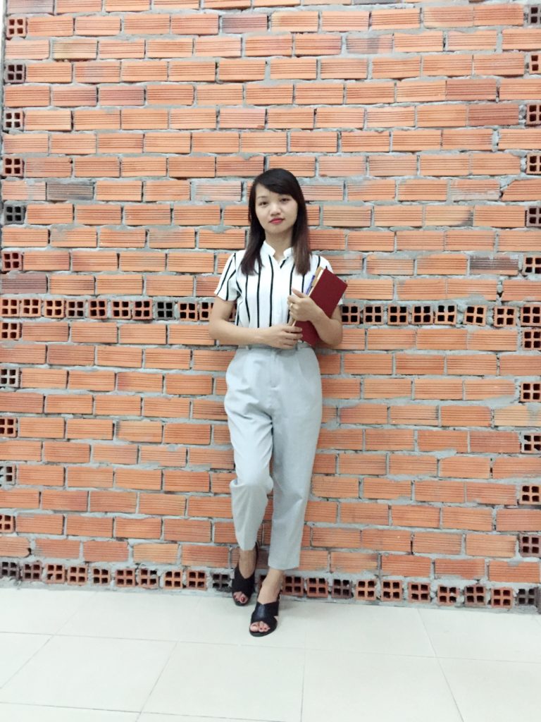 Công ty thám tử VDT – Hãng điều tra tư tín nhiệm tại Việt Nam