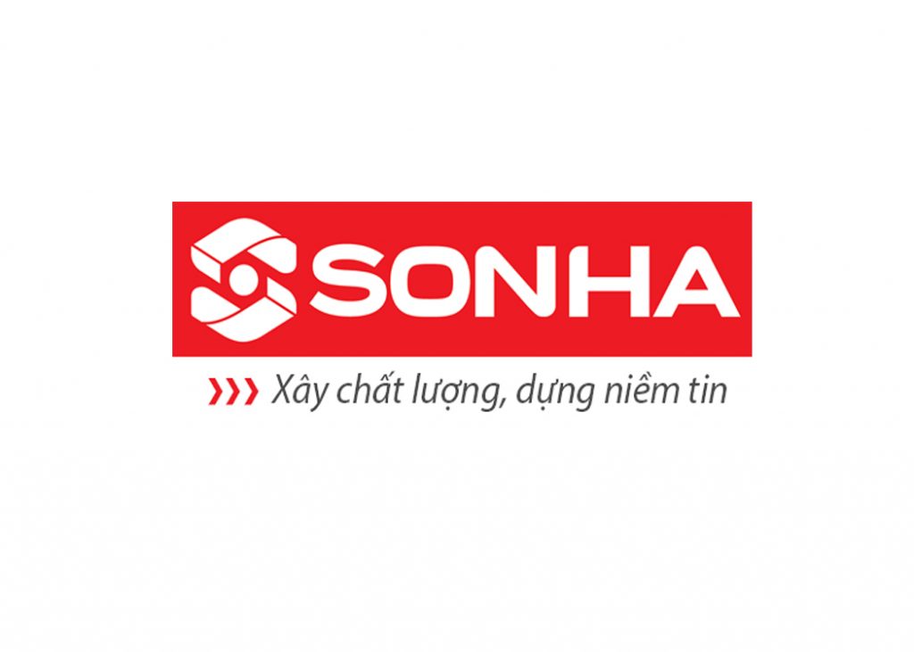 Công ty thám tử VDT – Hãng điều tra tư tín nhiệm tại Việt Nam