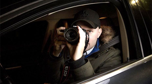 Công ty thám tử VDT – Hãng điều tra tư tín nhiệm tại Việt Nam