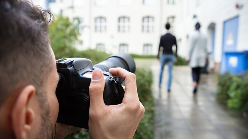 Công ty thám tử VDT – Hãng điều tra tư tín nhiệm tại Việt Nam