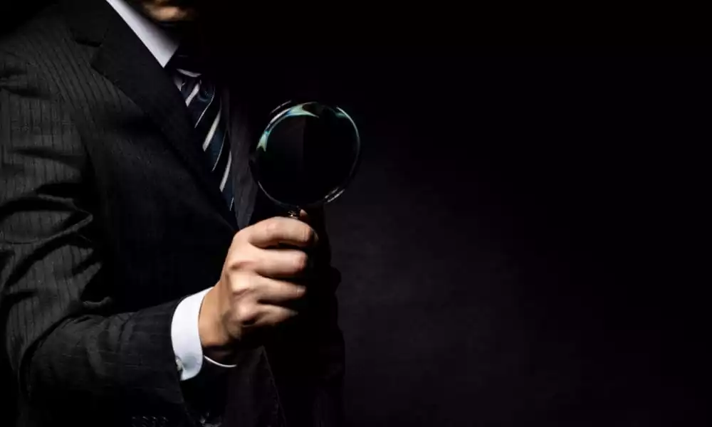 Công ty thám tử VDT – Hãng điều tra tư tín nhiệm tại Việt Nam