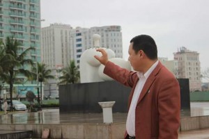 Công ty thám tử VDT – Hãng điều tra tư tín nhiệm tại Việt Nam