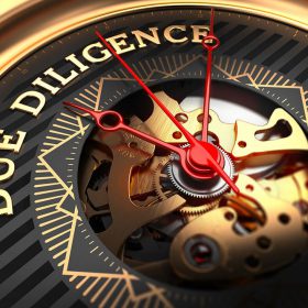 Công ty thám tử VDT – Hãng điều tra tư tín nhiệm tại Việt Nam