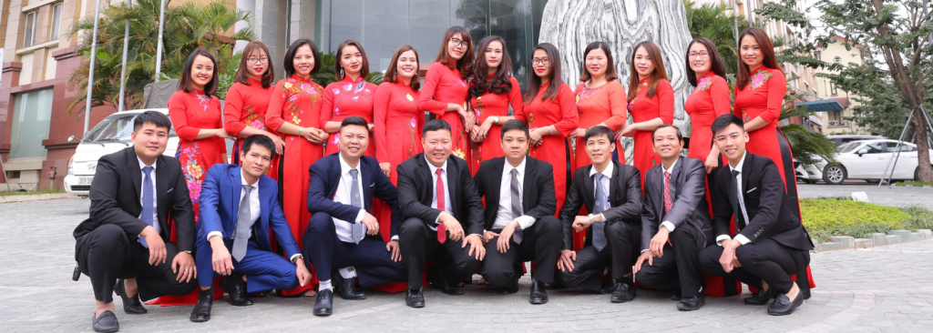 Công ty thám tử VDT – Hãng điều tra tư tín nhiệm tại Việt Nam