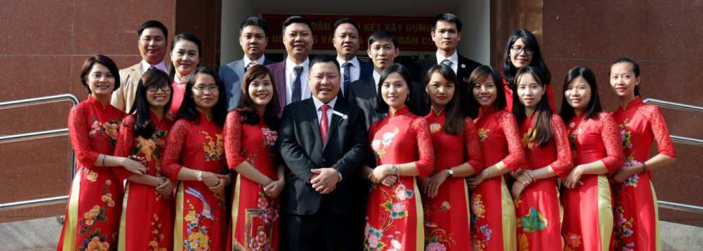 Công ty thám tử VDT – Hãng điều tra tư tín nhiệm tại Việt Nam