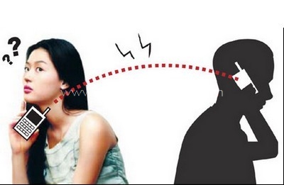 Công ty thám tử VDT – Hãng điều tra tư tín nhiệm tại Việt Nam