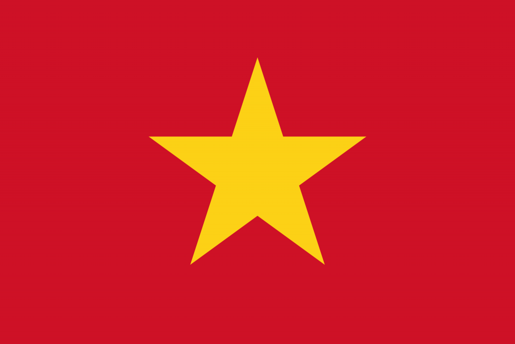 Công ty thám tử VDT – Hãng điều tra tư tín nhiệm tại Việt Nam